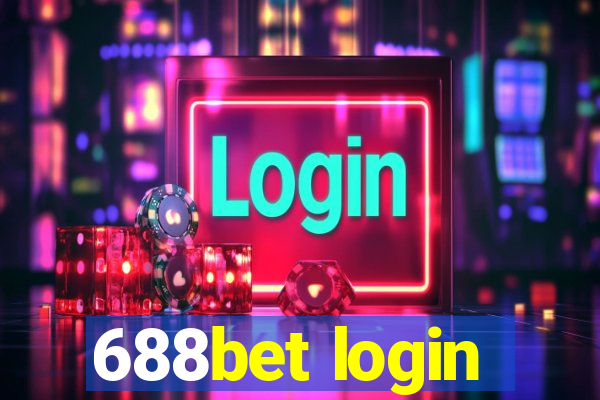 688bet login